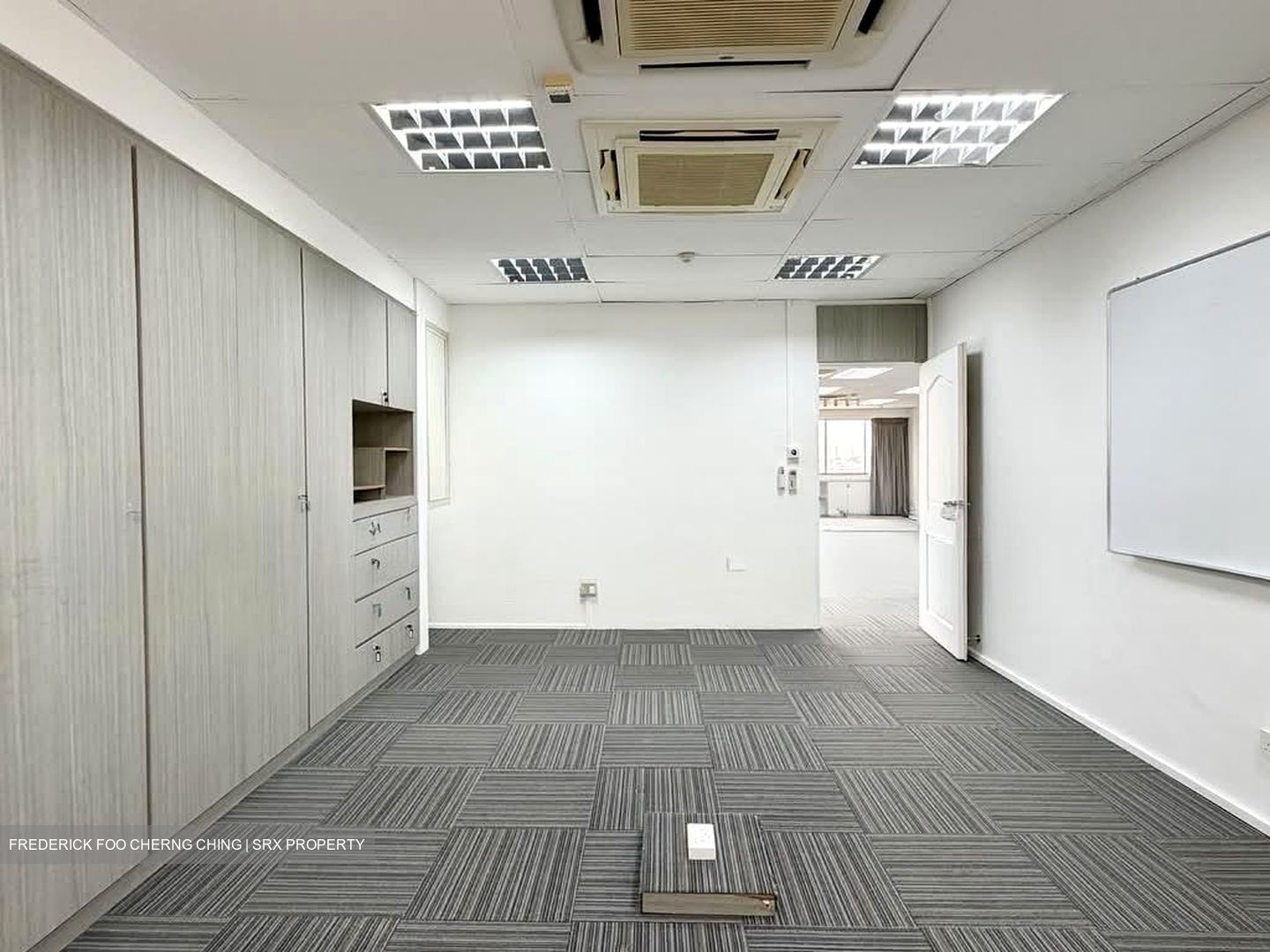 Bukit Timah Shopping Centre (D21), Office #566797271